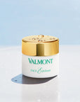 Valmont Purity: Face Exfoliant – 50ml