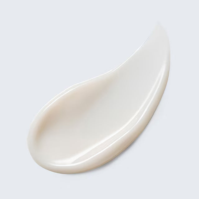 Estee Lauder: Re-Nutriv Ultimate Diamond Transformative Brilliance Soft Creme Moisturizer - 50ml