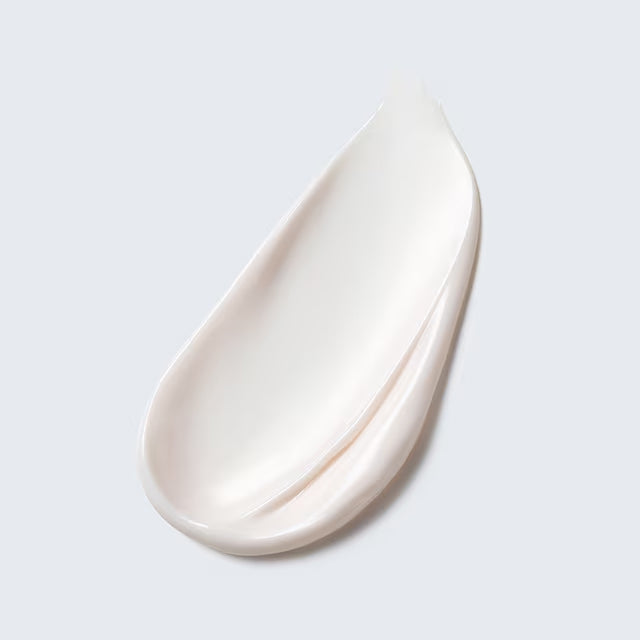 Estee Lauder: Re-Nutriv Ultimate Diamond Sculpted Transformation Creme Moisturizer - 50ml