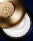 Guerlain Orchidee Imperiale: The Neck And Decollete Cream - 75ml