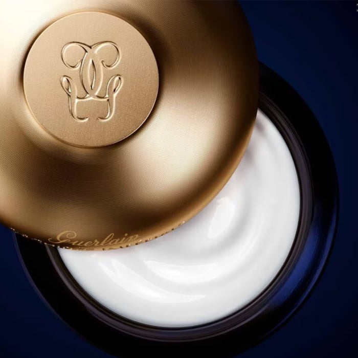 Guerlain Orchidee Imperiale: The Neck And Decollete Cream - 75ml