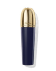 Guerlain Orchidee Imperiale: The Emulsion - 30ml