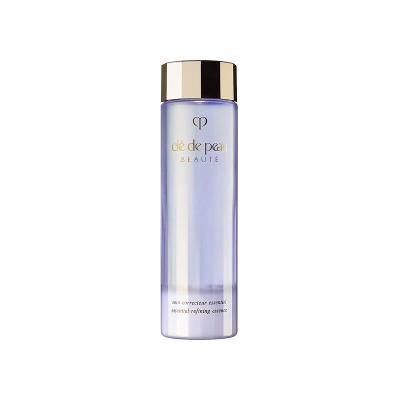 Clé de Peau Beauté: Essential Refining Essence - 170ml