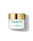 Valmont Purity: Face Exfoliant – 50ml