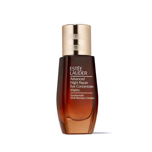 Estee Lauder: Advanced Night Repair Eye Concentrate Matrix Synchronized Multi-Recovery Complex - 15ml