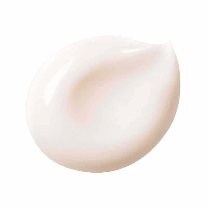 Clé de Peau Beauté: Enhancing Eye Contour Cream Supreme - 15 ml