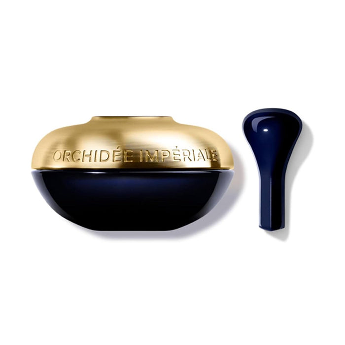 Guerlain Orchidee Imperiale: The Molecular Concentrate Eye Cream - 20ml