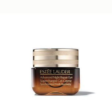 Estee Lauder: Advanced Night Repair Eye Supercharged Gel-Creme - 15ml