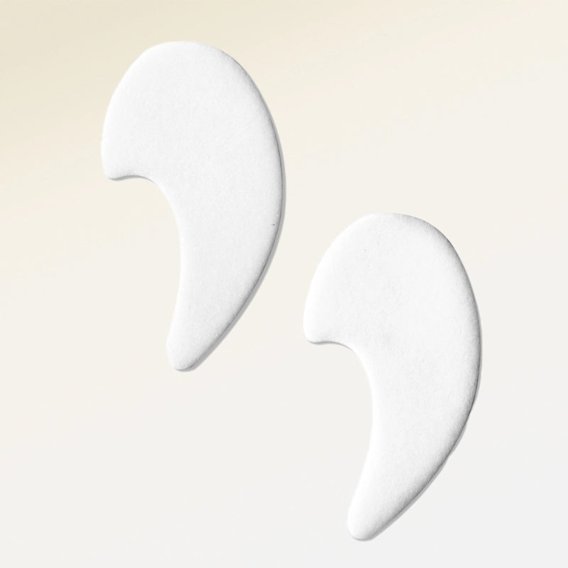 Valmont Intensive Care: Eye Instant Stress Relieving Mask – 5x