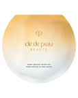 Clé de Peau Beauté: Vitality-Enhancing Eye Mask Supreme - 6 sheets