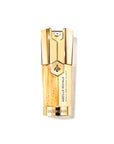 Guerlain Abeille Royale: Double R Renew & Repair Eye Serum - 20ml