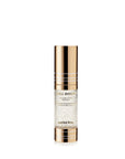 Swiss Line Cell Shock: Eye Zone Lifting Complex II – 15 ml