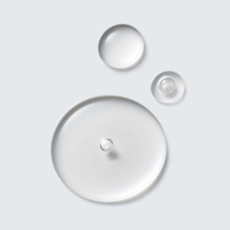 Estee Lauder: Gentle Eye Makeup Remover - 100ml