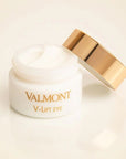 Valmont Lifting Ritual: V-Lift Eye - 15ml