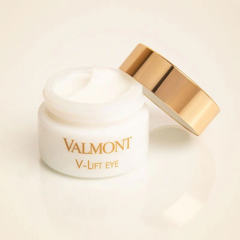 Valmont Lifting Ritual: V-Lift Eye - 15ml