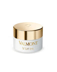 Valmont Lifting Ritual: V-Lift Eye - 15ml