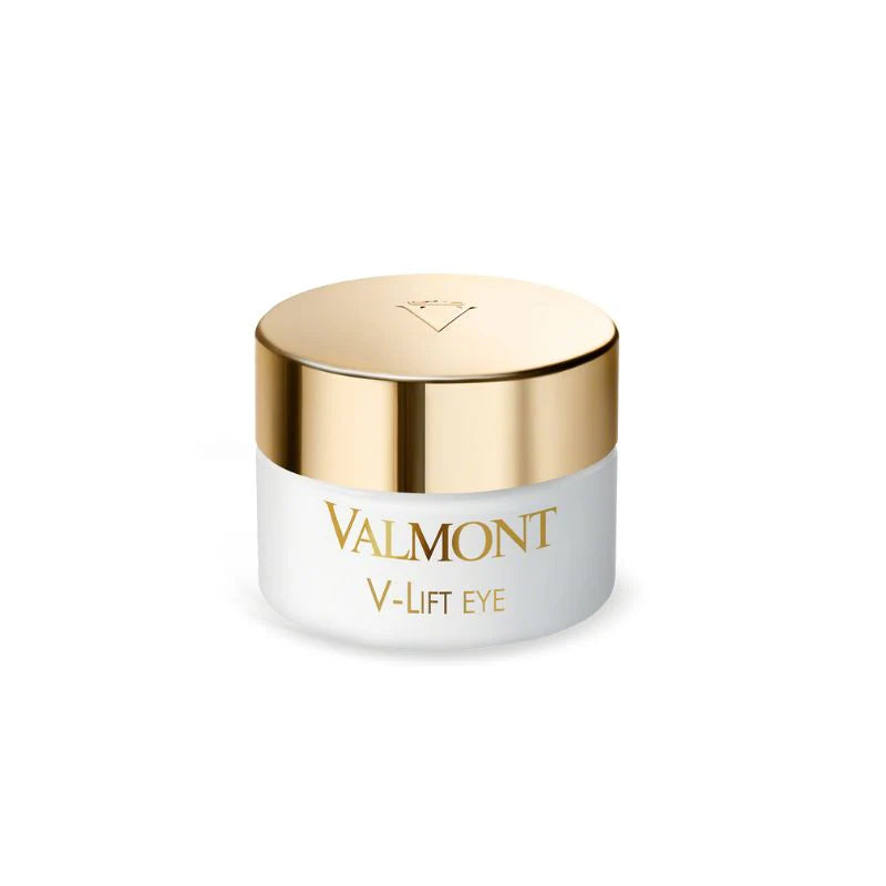 Valmont Lifting Ritual: V-Lift Eye - 15ml