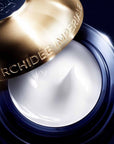 Guerlain Orchidee Imperiale: The Molecular Concentrate Eye Cream - 20ml