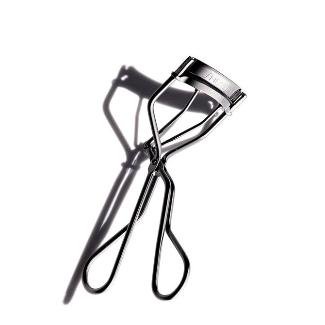 Shiseido: Eyelash Curler
