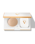 Valmont Perfection: Powder Cream – 10g