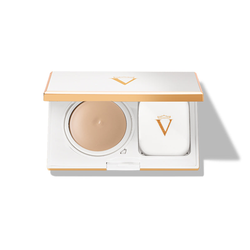 Valmont Perfection: Powder Cream – 10g