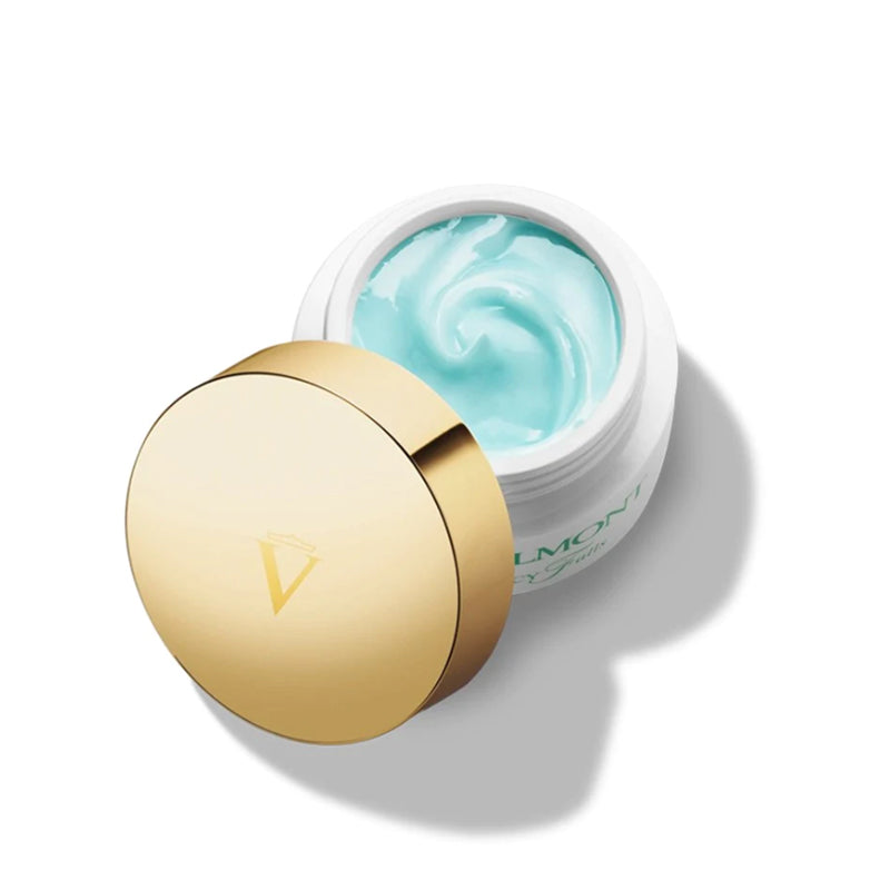 Valmont Purity: Icy Falls - 100ml