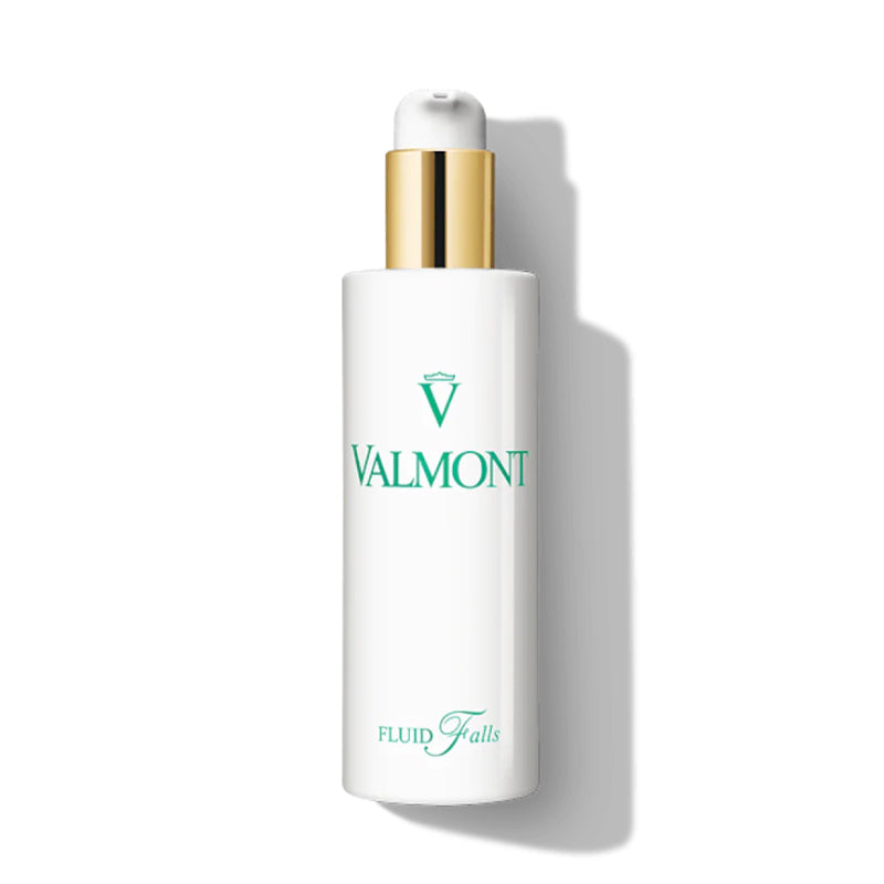 Valmont Purity: Fluid Falls – 150ml
