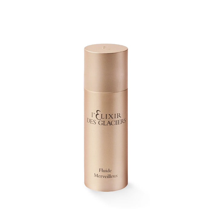 Valmont l'Elixir des Glaciers: Fluide Merveilleux - 100ml