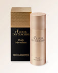 Valmont l'Elixir des Glaciers: Fluide Merveilleux - 100ml