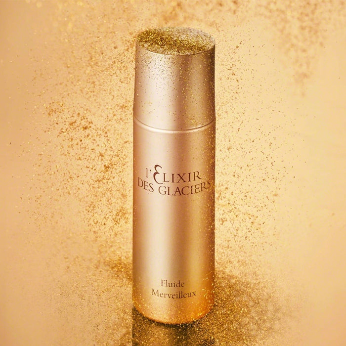 Valmont l'Elixir des Glaciers: Fluide Merveilleux - 100ml
