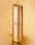 Valmont l'Elixir des Glaciers: Fluide Merveilleux - 100ml