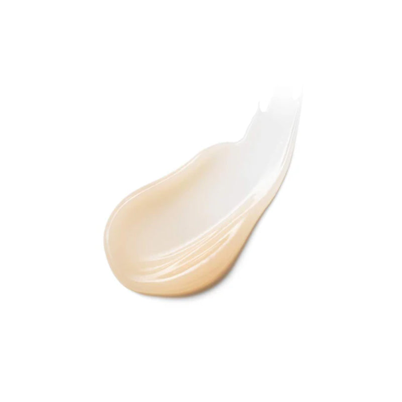 Estee Lauder: Advanced Night Repair Eye Supercharged Gel-Creme - 15ml