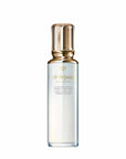 Clé de Peau Beauté: Hydro-Clarifying Lotion – 170 ml