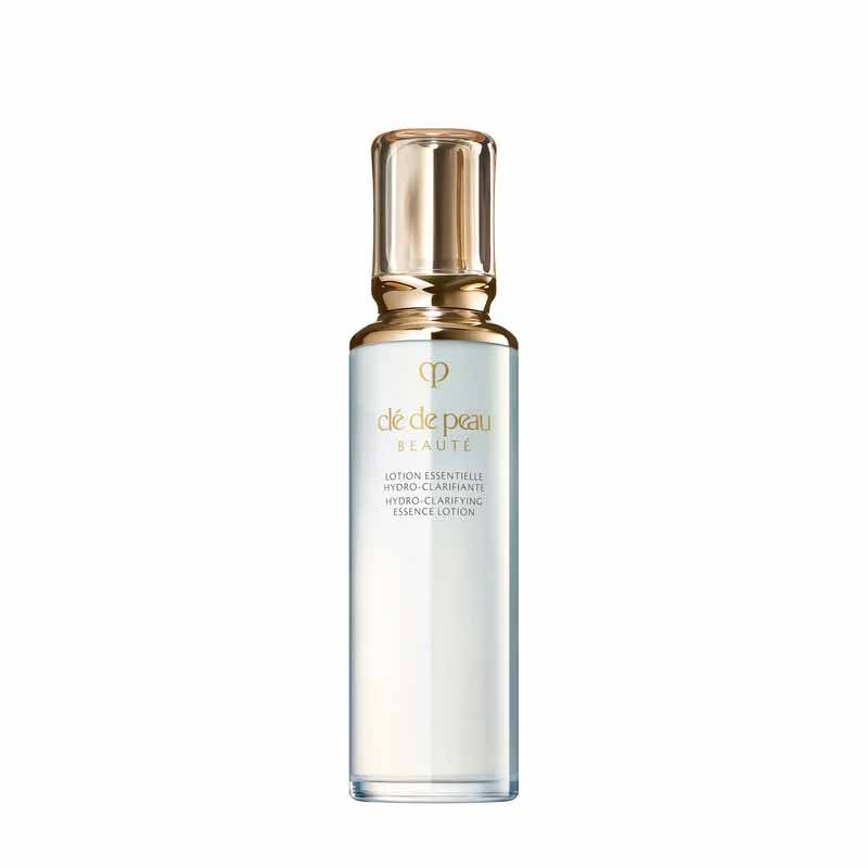 Clé de Peau Beauté: Hydro-Clarifying Lotion – 170 ml