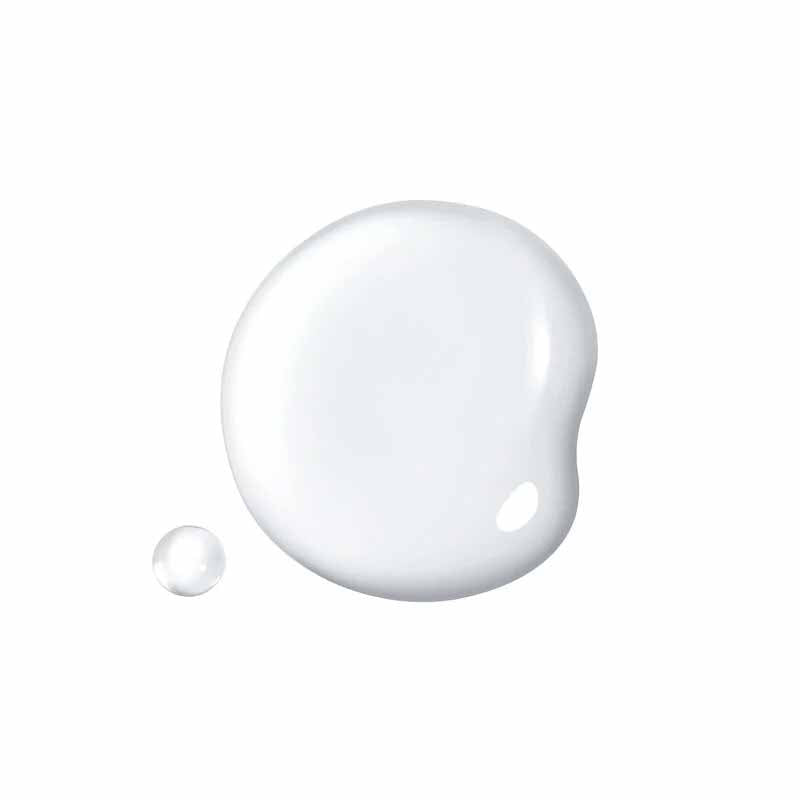 Clé de Peau Beauté: Hydro-Clarifying Lotion – 170 ml