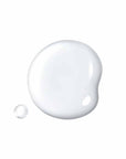 Clé de Peau Beauté: Hydro-Clarifying Lotion – 170 ml