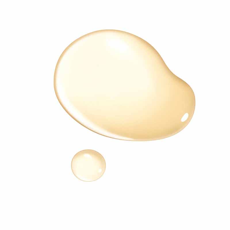 Clé de Peau Beauté: Hydro-Softening Lotion – 170 ml