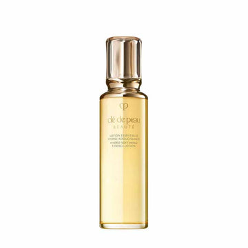 Clé de Peau Beauté: Hydro-Softening Lotion – 170 ml