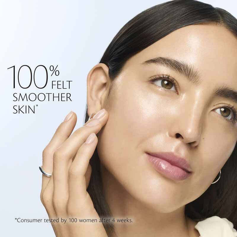 Clé de Peau Beauté: Hydro-Softening Lotion – 170 ml