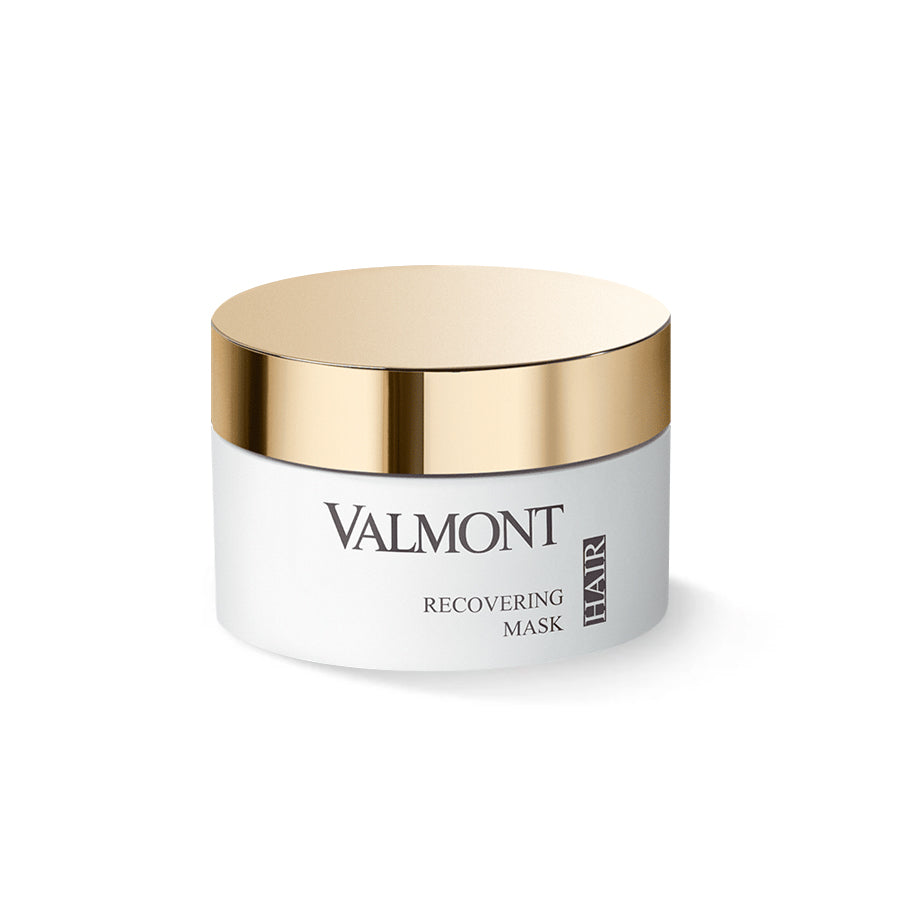 Valmont Hair: Recovering Mask – 200 ml