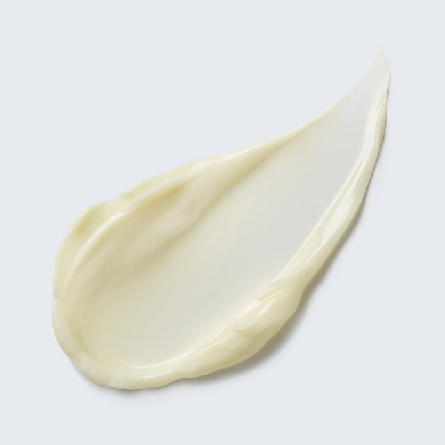 Estee Lauder: Re-Nutriv Intensive Smoothing Hand Creme - 100ml