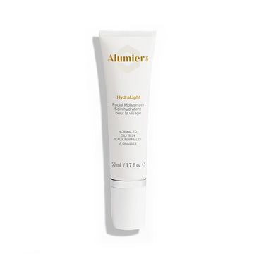 Alumier: Hydralight - 50ml