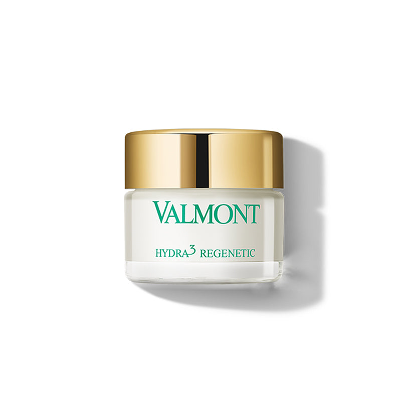 Valmont Hydration: Hydra3 Regenetic Cream – 50 ml