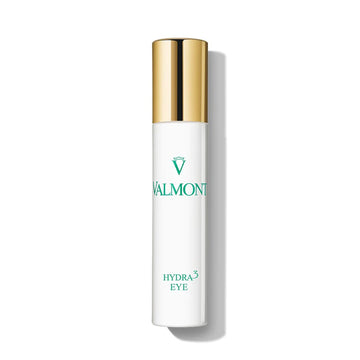 Valmont Hydration: Hydra3 Eye Moisturizing Emulsion – 15ml