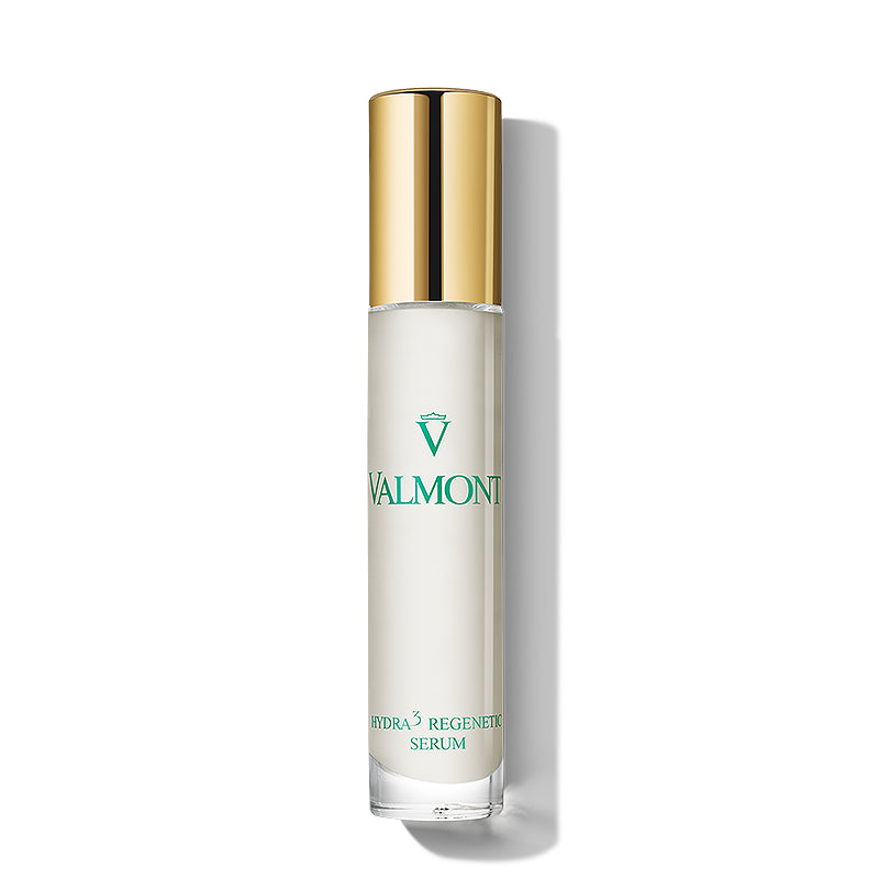 Valmont Hydartion: Hydra3 Regenetic Serum – 30ml