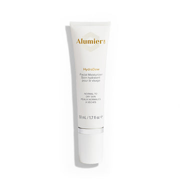 Alumier: Hydradew - 50ml