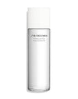 Shiseido Men: hydrating lotion clear - 150ml