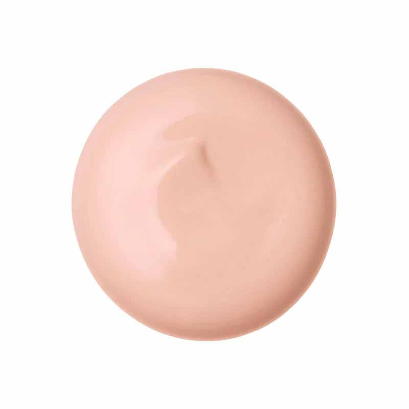 Clé de Peau Beauté: Radiant Cream Foundation SPF 25 - 21ml