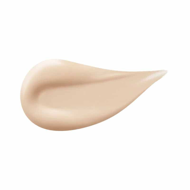 Clé de Peau Beauté: Radiant Fluid Foundation Matte SPF 25 - 35ml