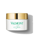 Valmont Purity: Icy Falls - 200ml